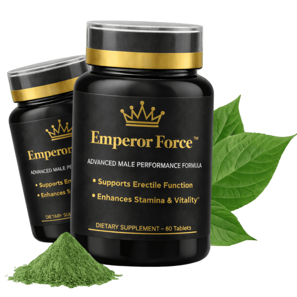 Force Impériale